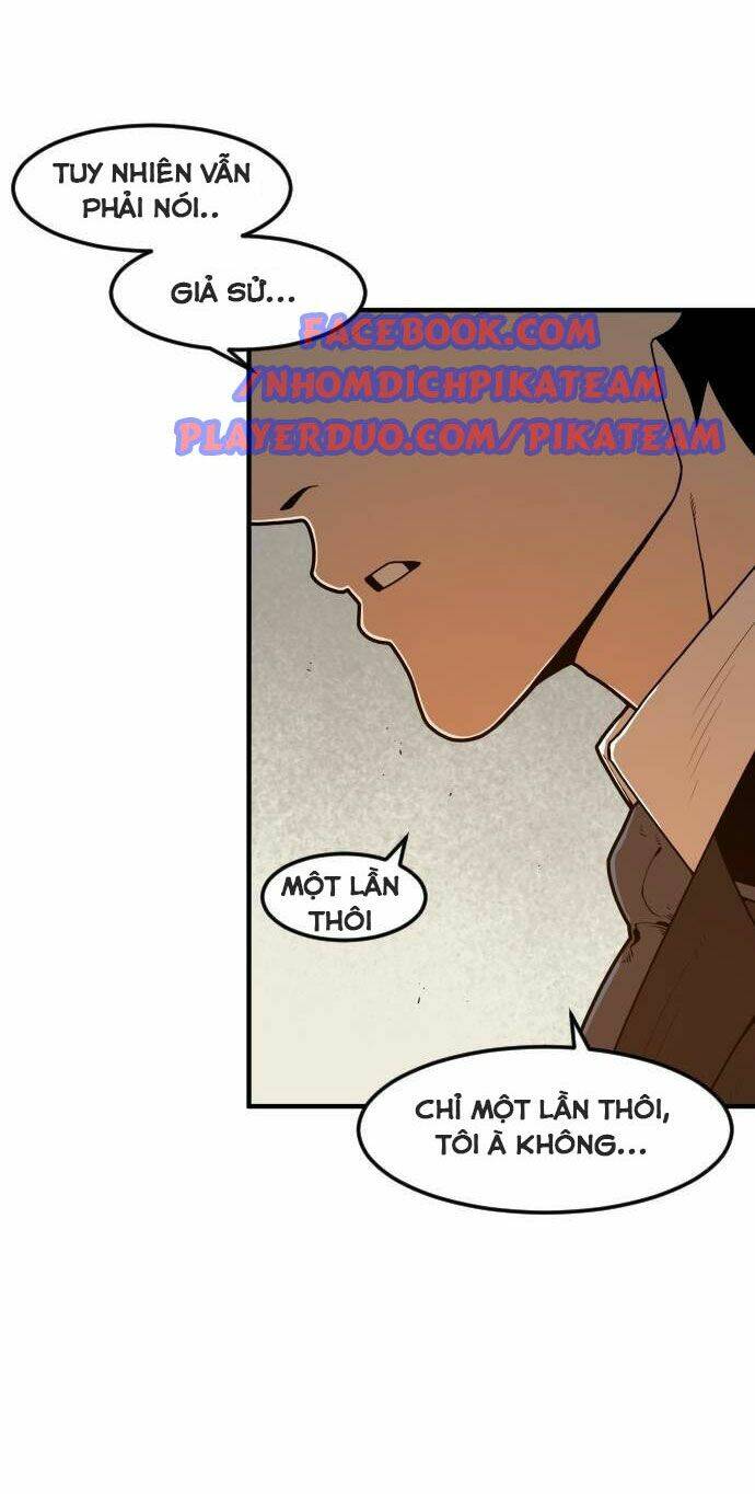 chinh phạt học đường chapter 4 25