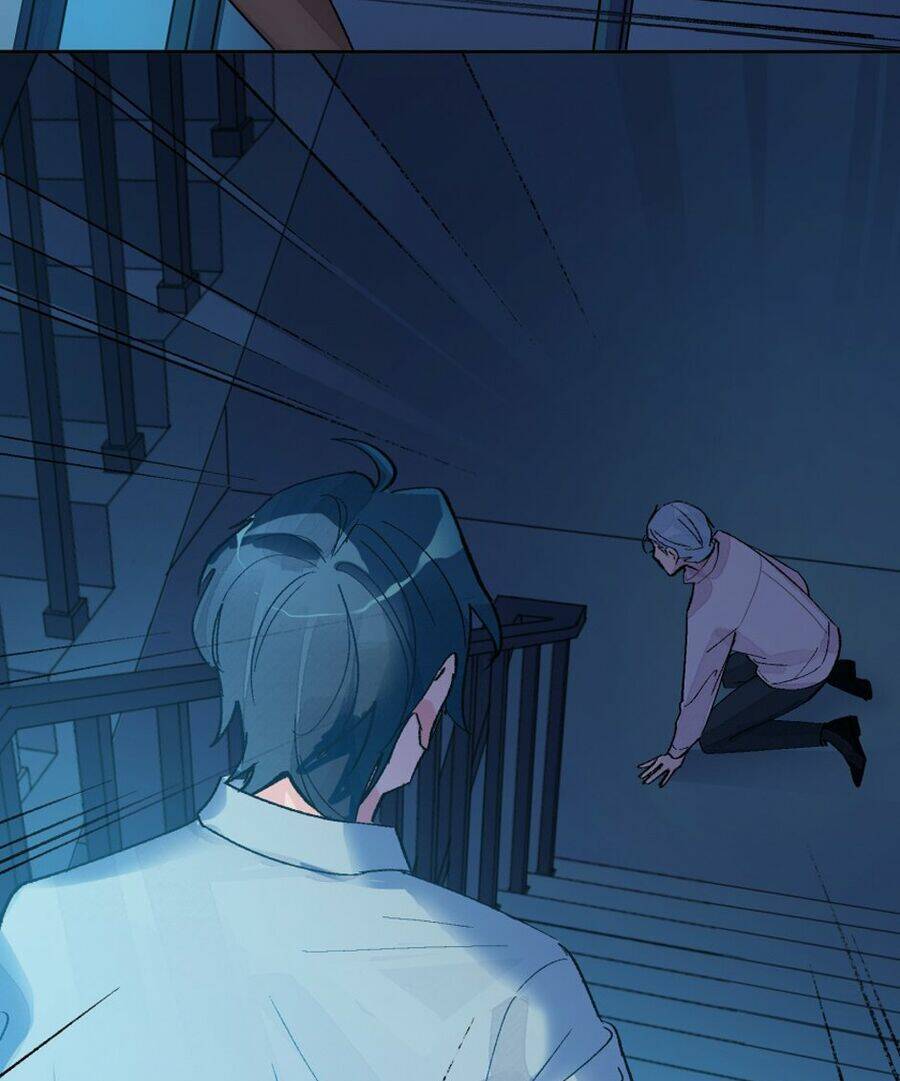 anh hùng và hiệp nữ chapter 68 29