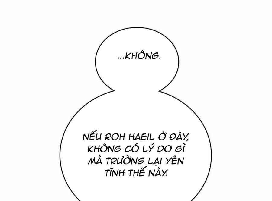 vinh quang vô tận chapter 40 99