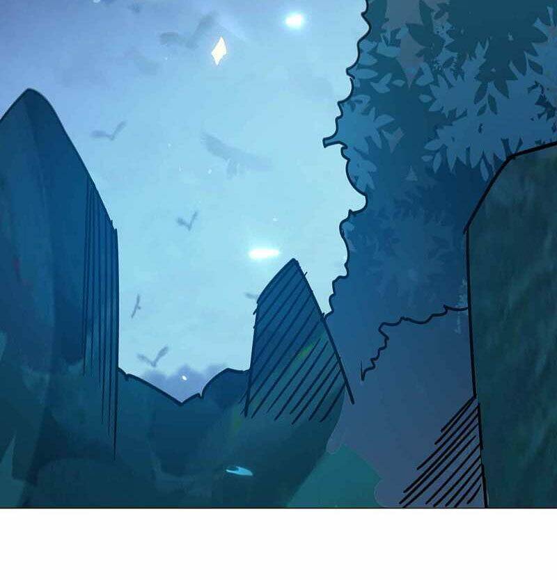 vạn giới tiên vương chapter 120 44