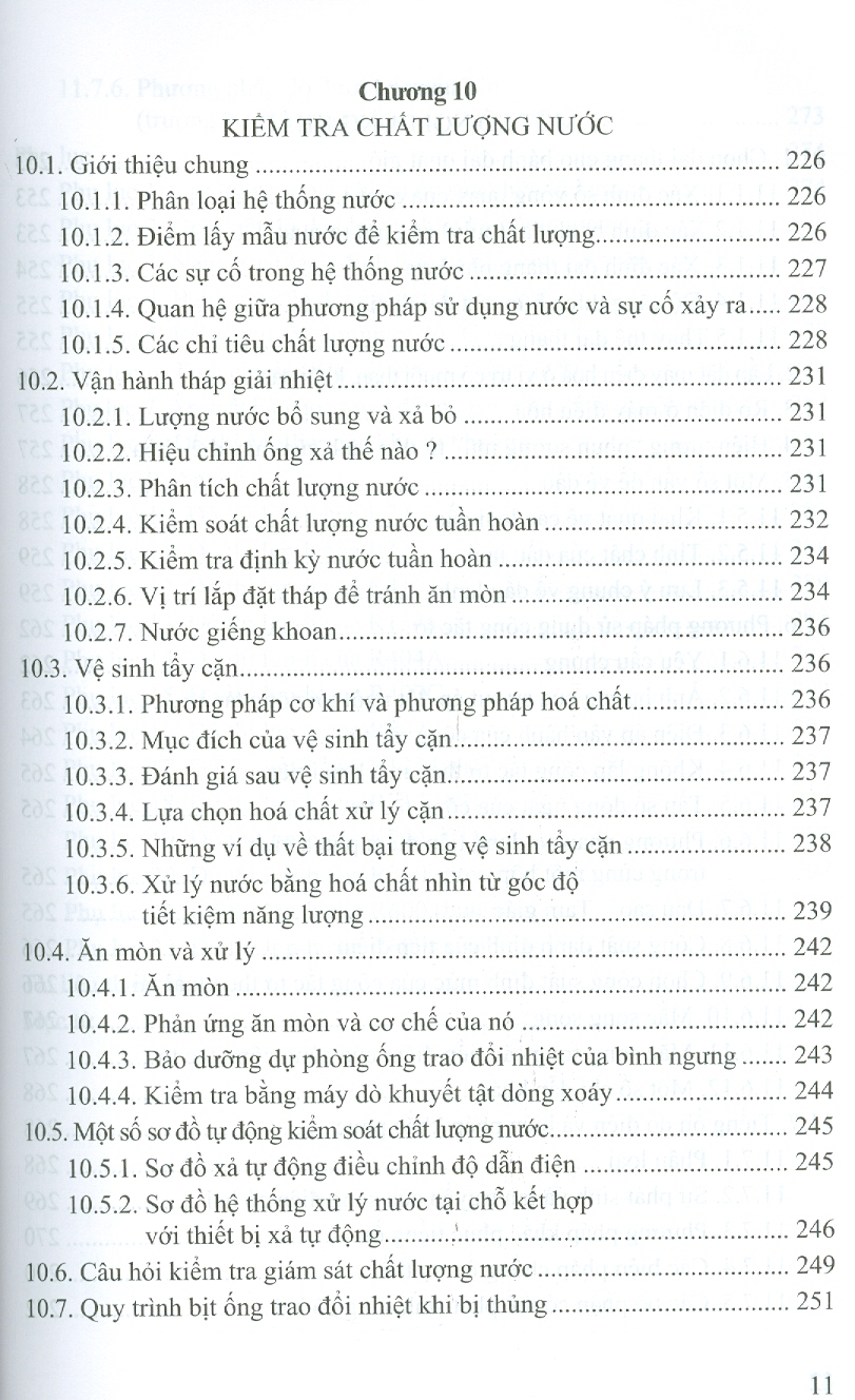 Sửa Chữa Máy Lạnh Và Điều Hòa Công, Thương Nghiệp