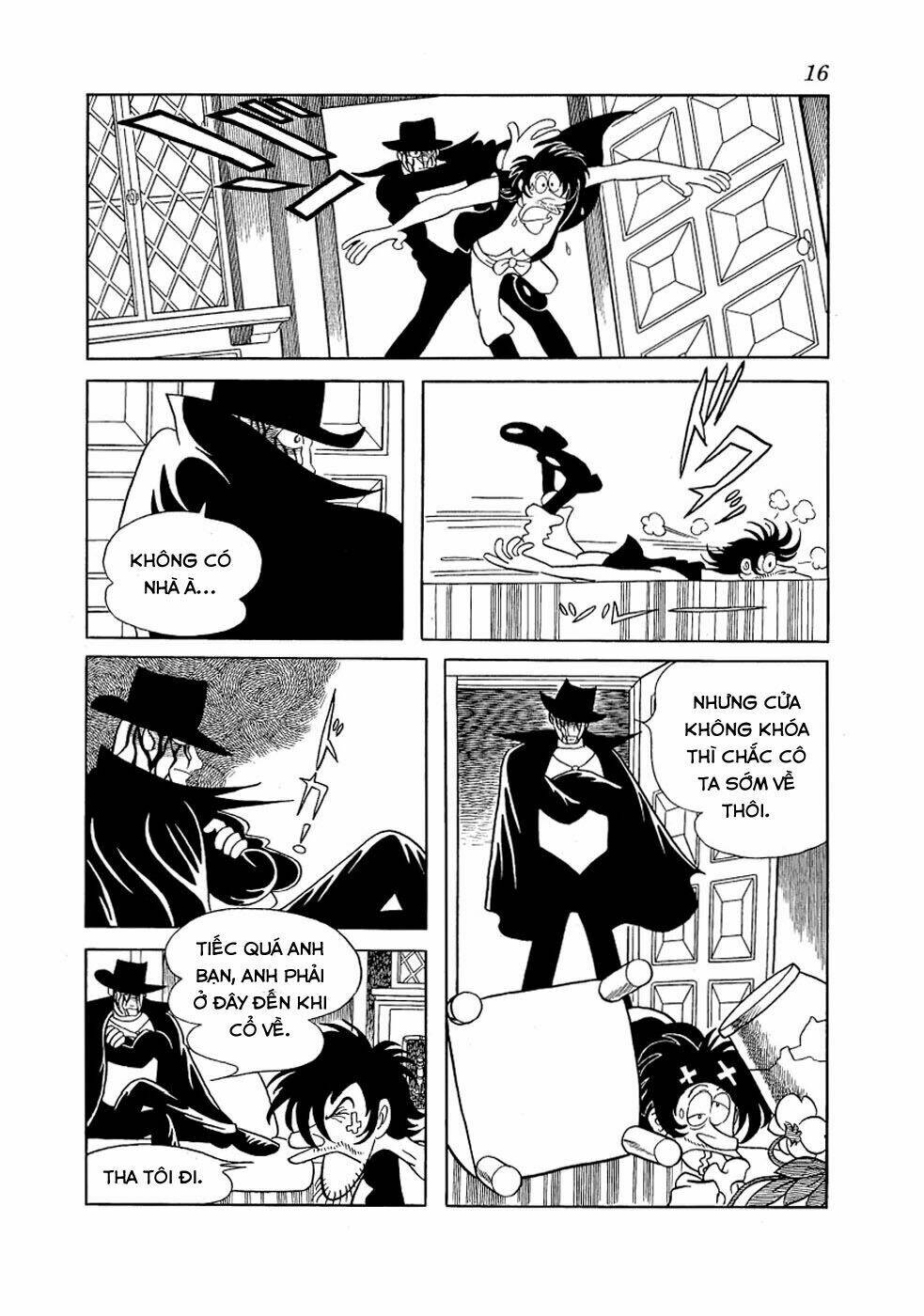 alabaster chapter 1 14