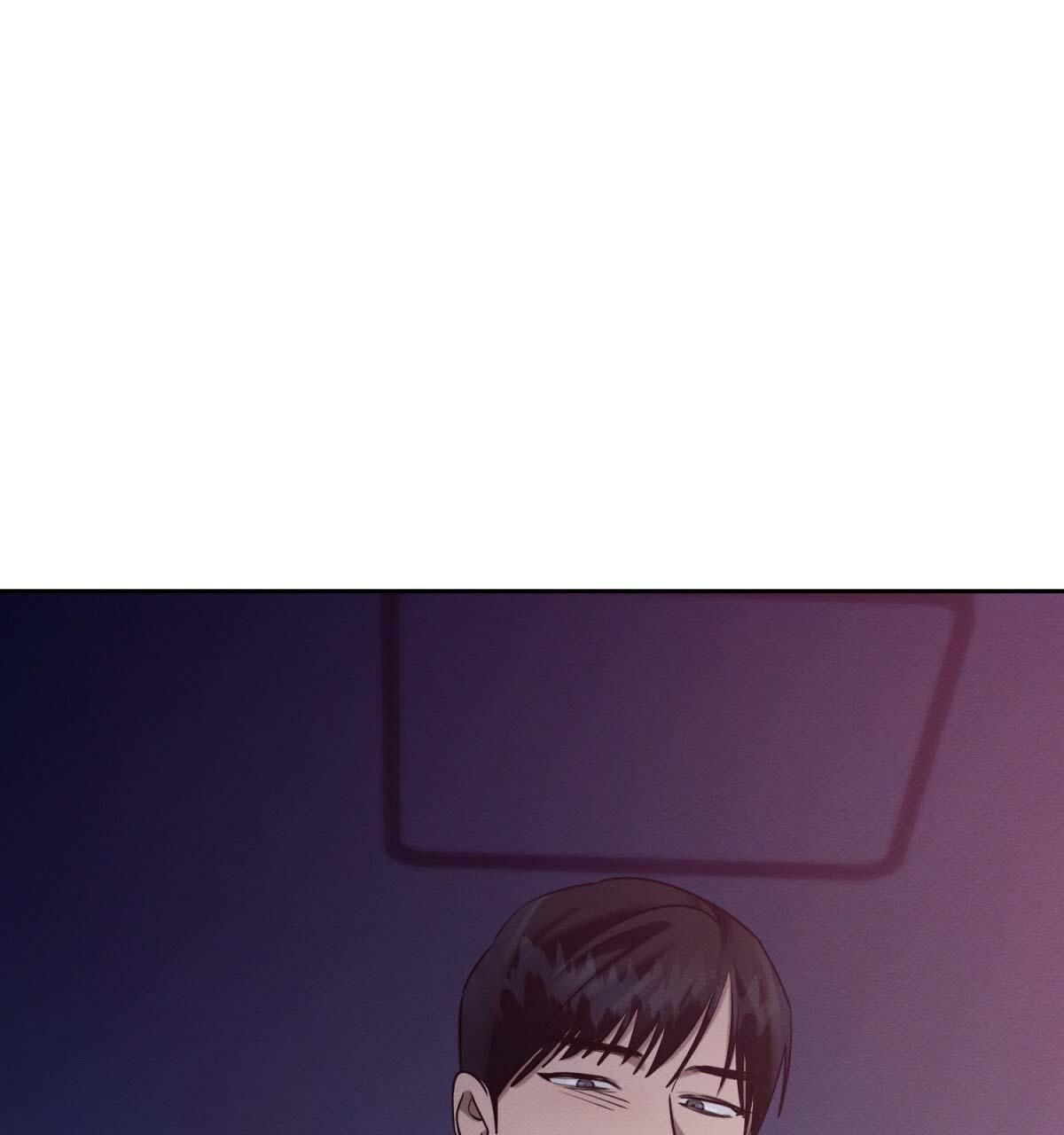 vòng xoáy của ác ma chapter 24 71