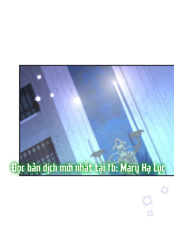 [18+] dũng sĩ vị tha chapter 37.1 9