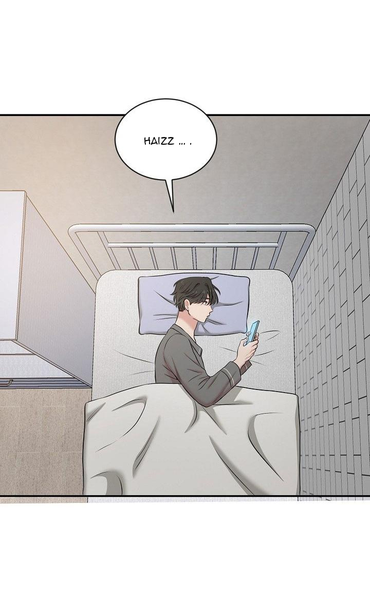 xin chủ nhân hãy khắc dấu chapter 10 53