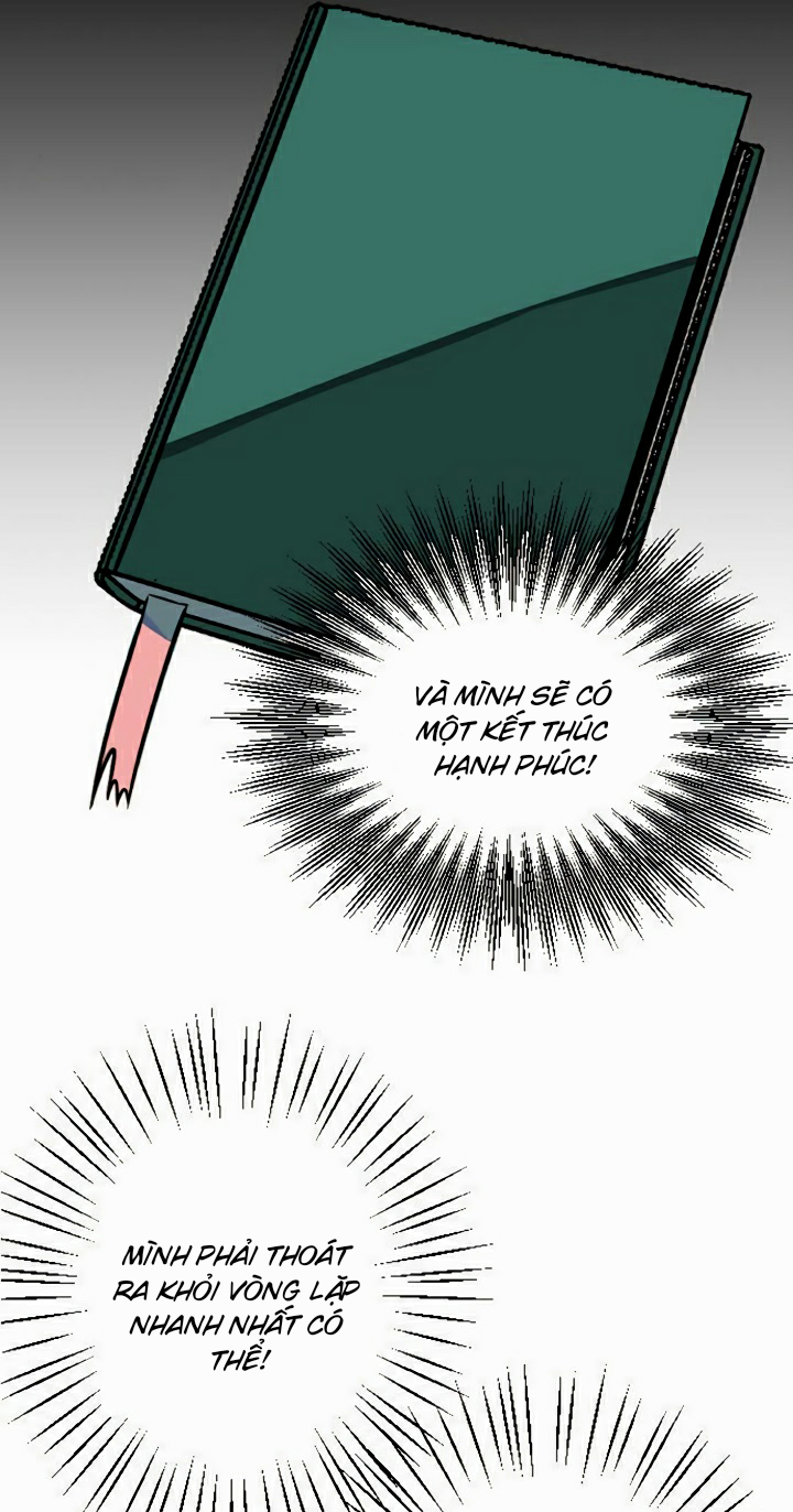 sự tồn tại lãng mạn chapter 4 68