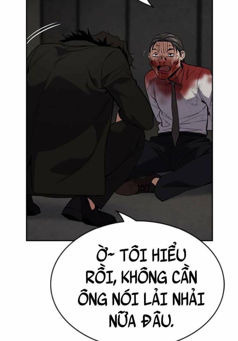 giáo dục chân chính chapter 109 63