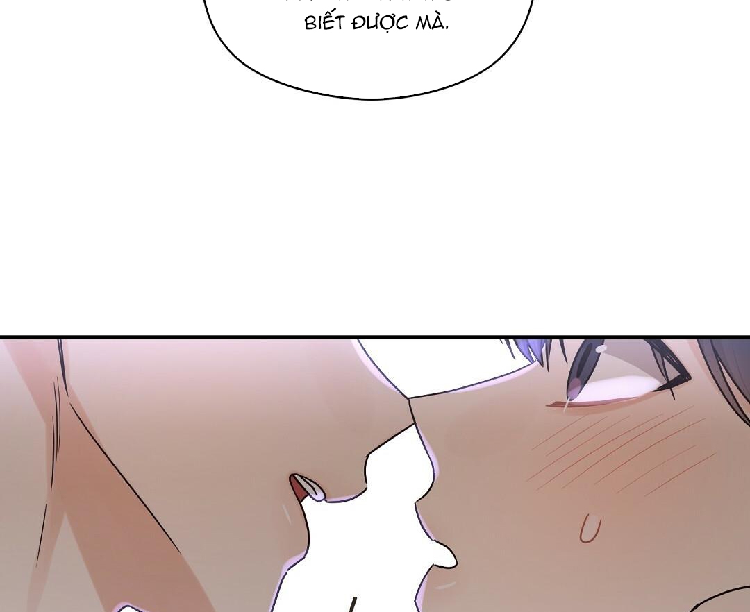 phức cảm tự ti của omega chapter 25 84