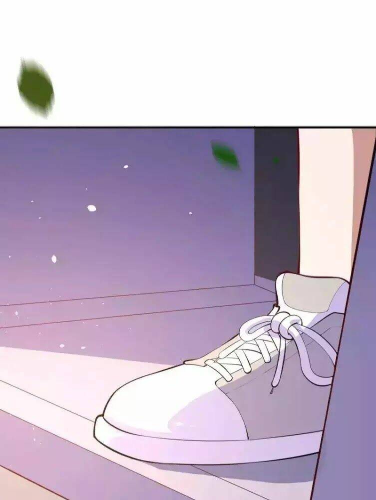 đô thị hộ hoa tiên tôn chapter 22 44