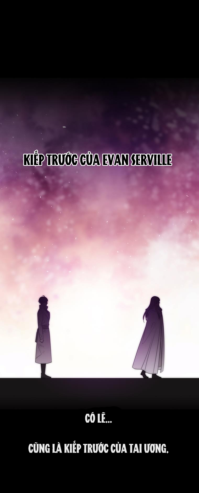 năm môn đệ của charlotte chapter 168.1 36