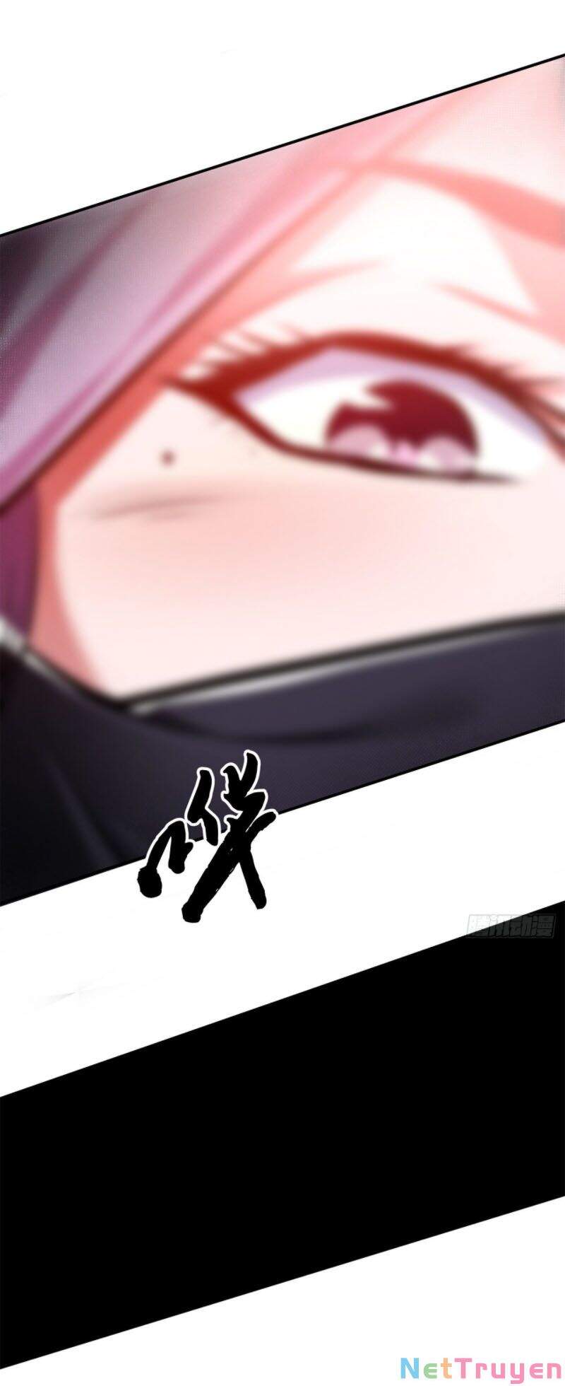 nam chính và hậu cung đều là của ta chapter 8 53