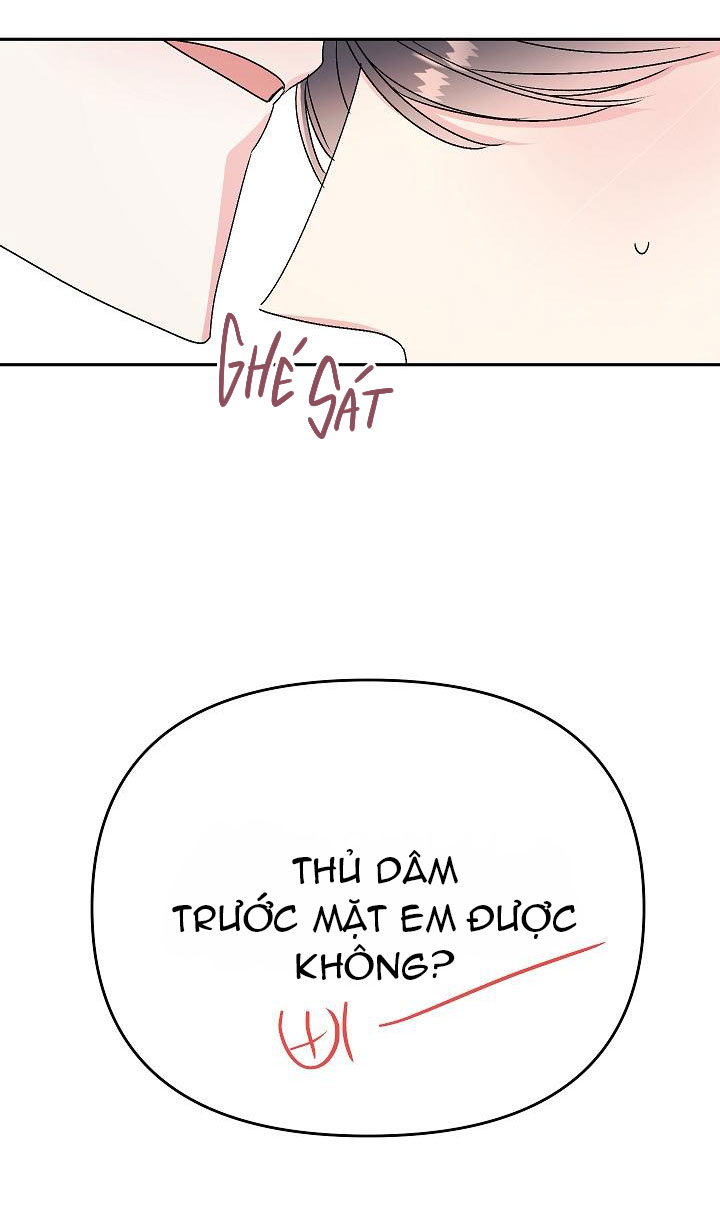 liệu pháp bí mật chapter 10 4