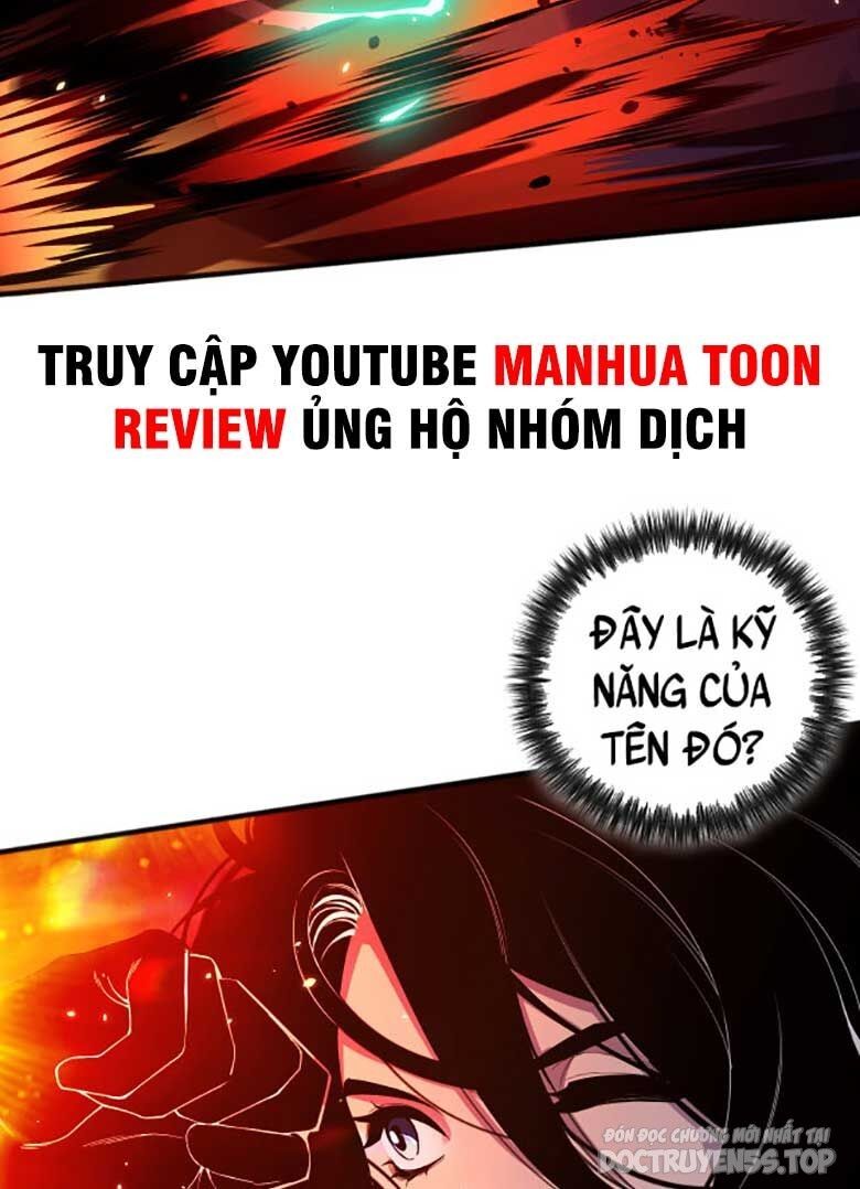 tử linh pháp sư! ta chính là thiên tài chapter 43 40