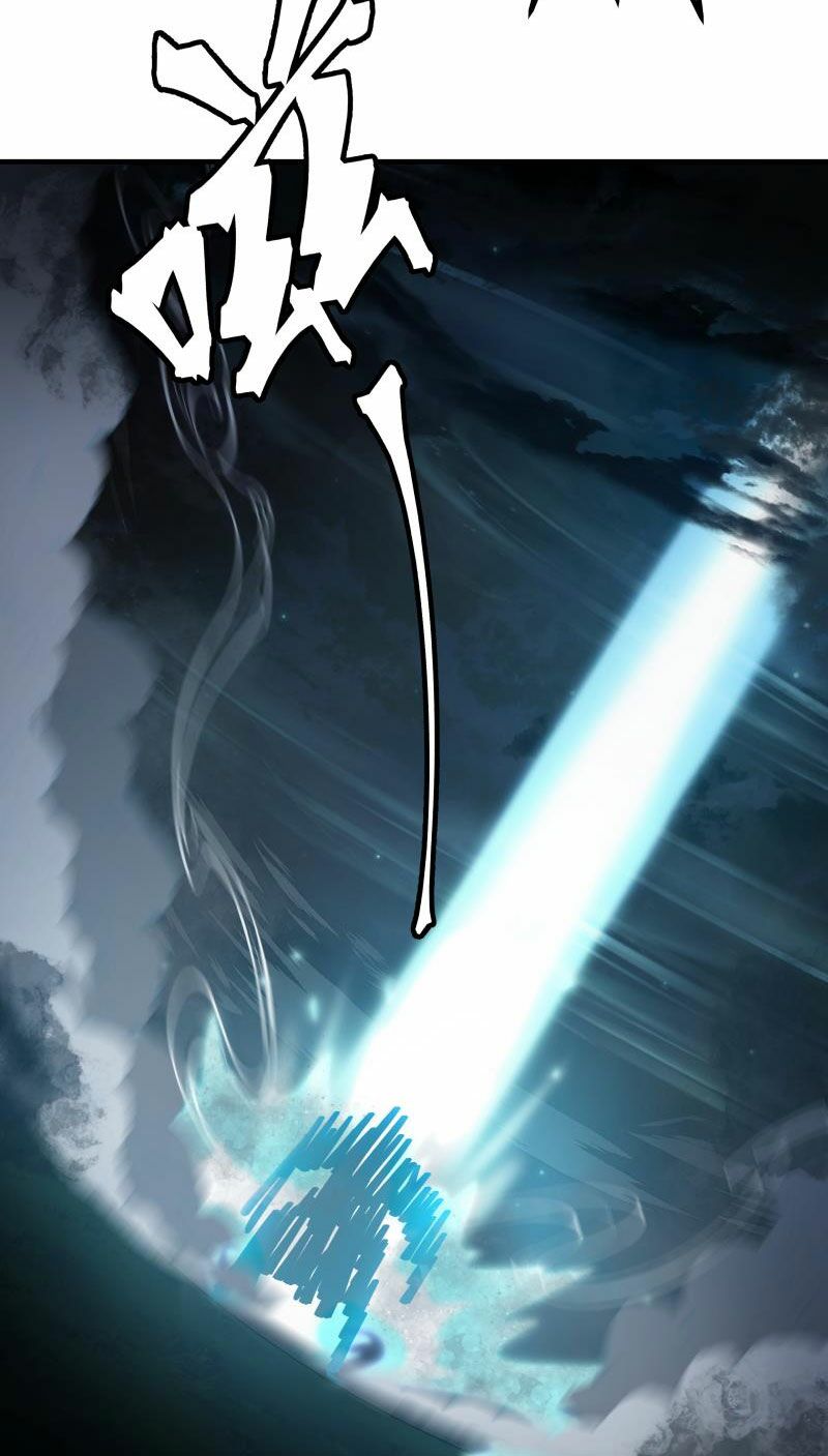 trên người ta có một rồng chapter 432 7