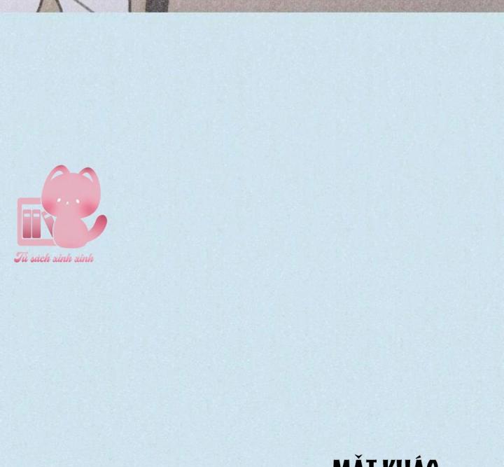 nói không với tình yêu công sở chapter 14 32