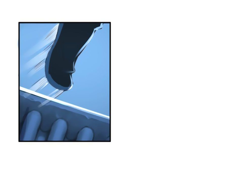 mỹ nhân làm tướng chapter 36 11