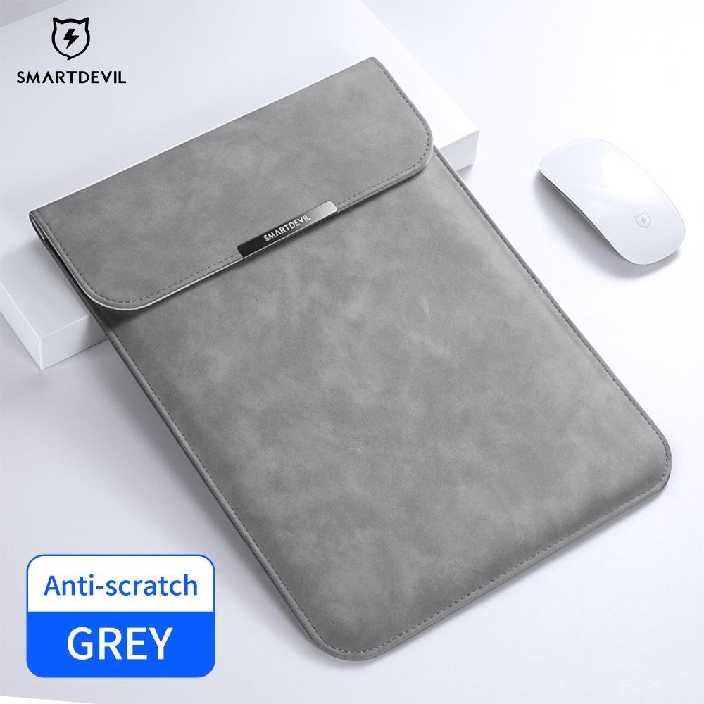 Túi đựng SMARTDEVIL thích hợp cho Macbook / Huawei Matebook / Xiaomi 11 / 12 / 13 / 13.3 / 14 / 15 inch