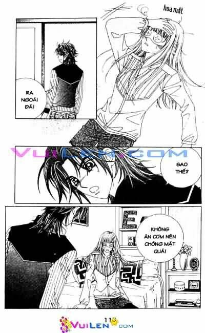 sâu trong ánh mắt chapter 70 18