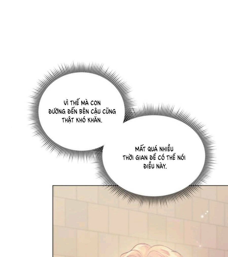 nhất định chúng ta sẽ được hạnh phúc chapter 107.1 7