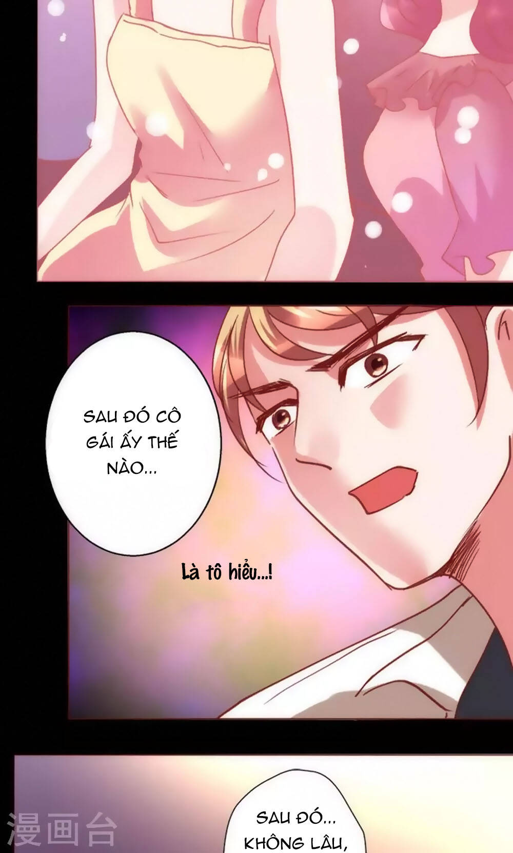 một tuần làm tình nhân chapter 38 30