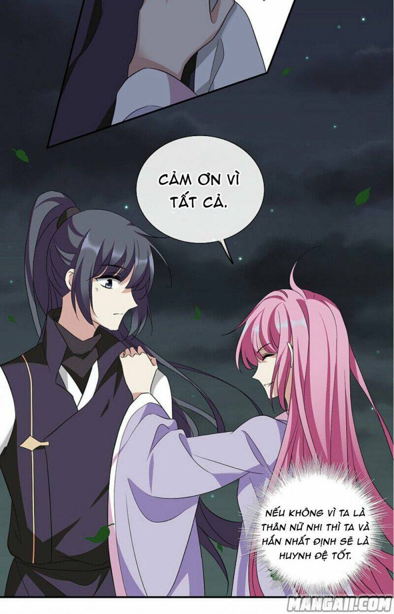 toàn cơ từ chapter 68.1 4