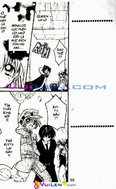 viên ngọc nhiệm màu chapter 7 92