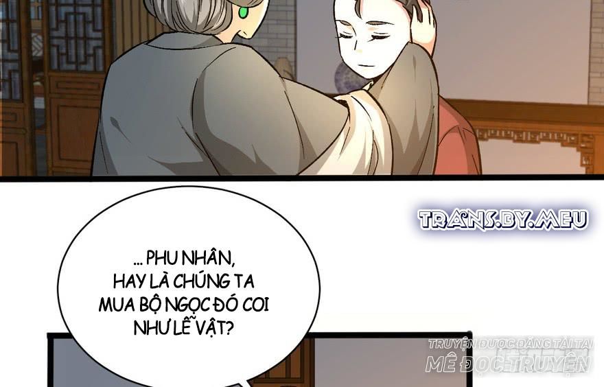 quẻ phi thiên hạ chapter 10 36