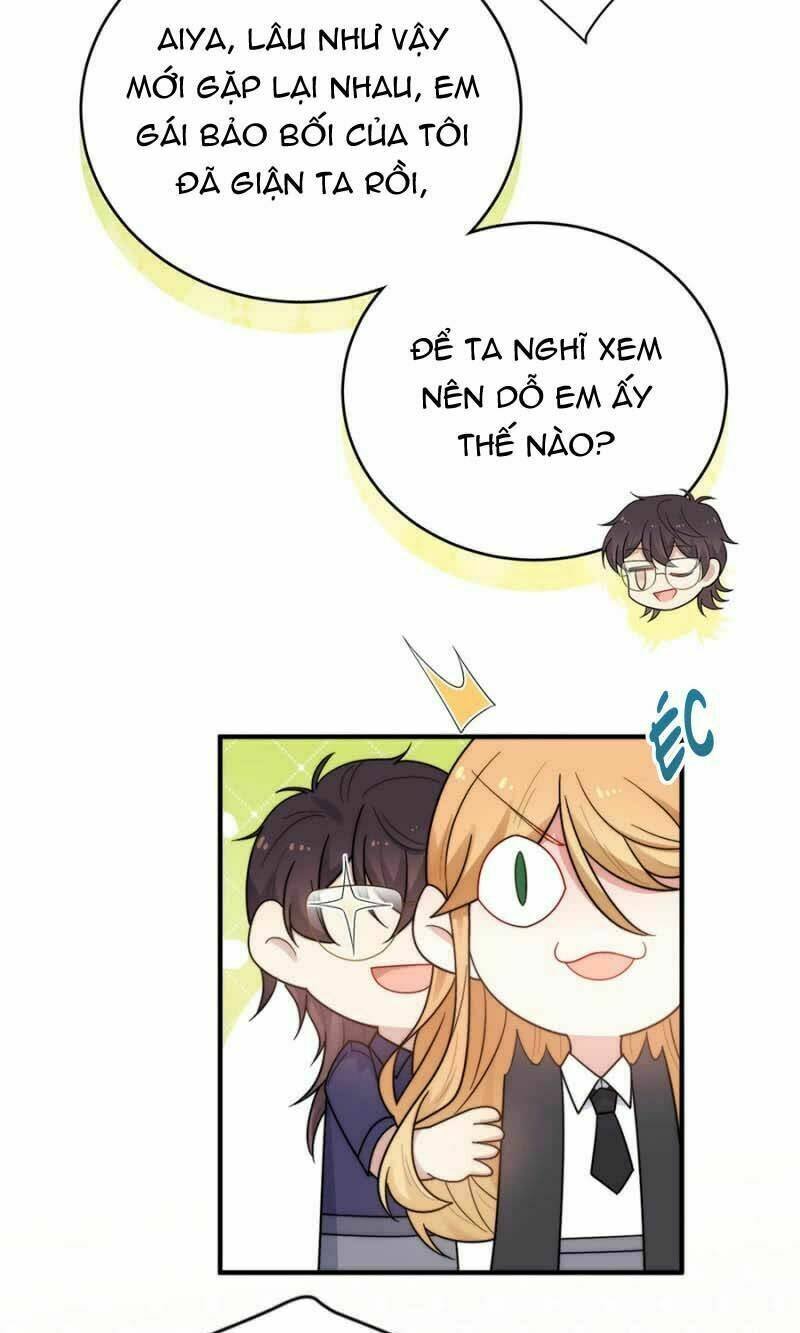 ma lạt thiên kim đẩu ác thiếu chapter 227 13