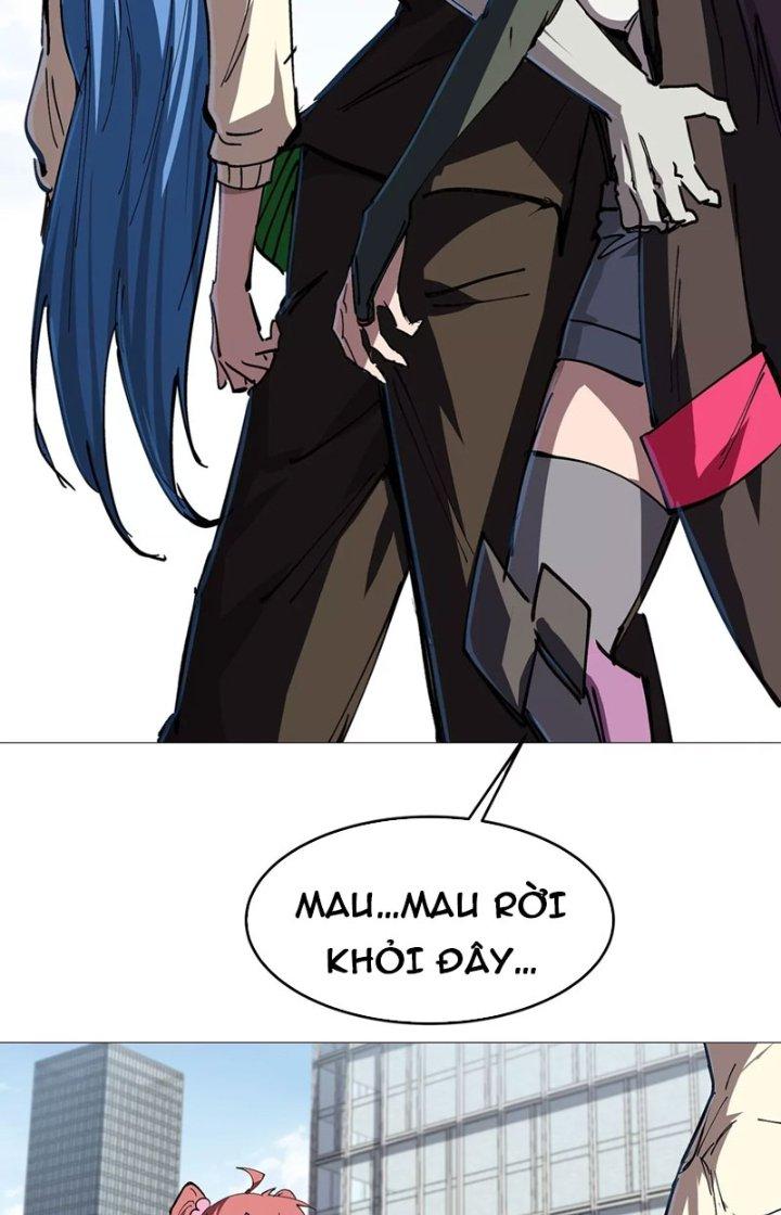 giang tư tiên sinh chapter 27 26