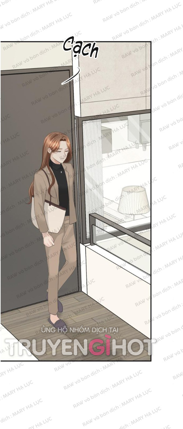 cuộc hôn nhân hoàn hảo chapter 43.1 23