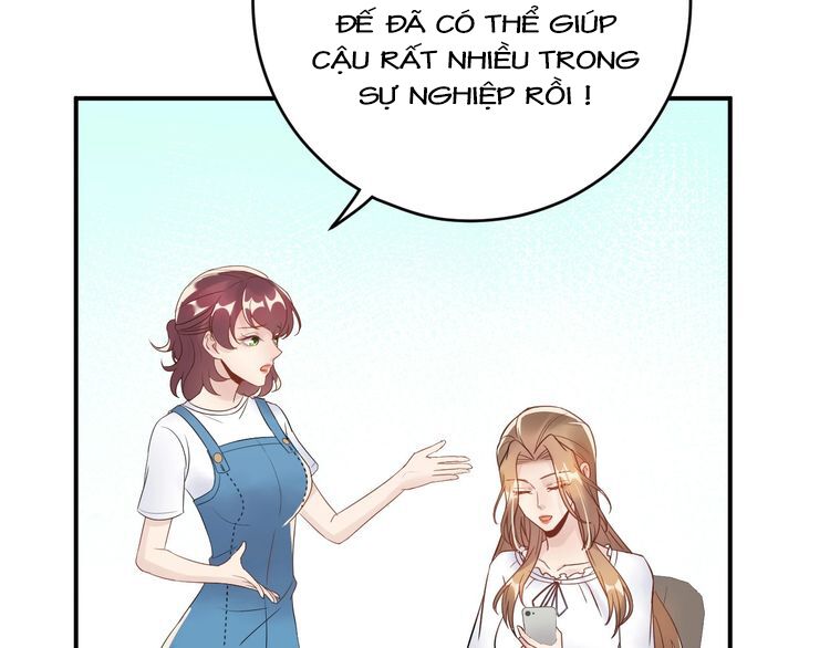 trọng sinh chi ức vạn ảnh hậu yếu thượng vị chapter 45 34