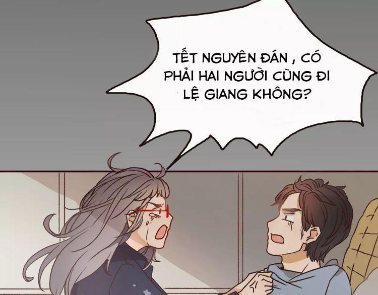 cuộc chiến tình yêu chapter 1 202