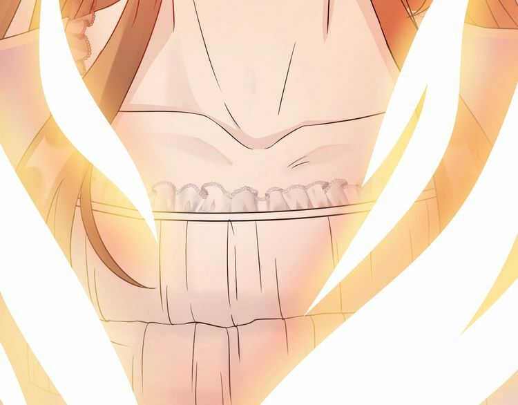 trọng sinh chi ức vạn ảnh hậu yếu thượng vị chapter 12 70