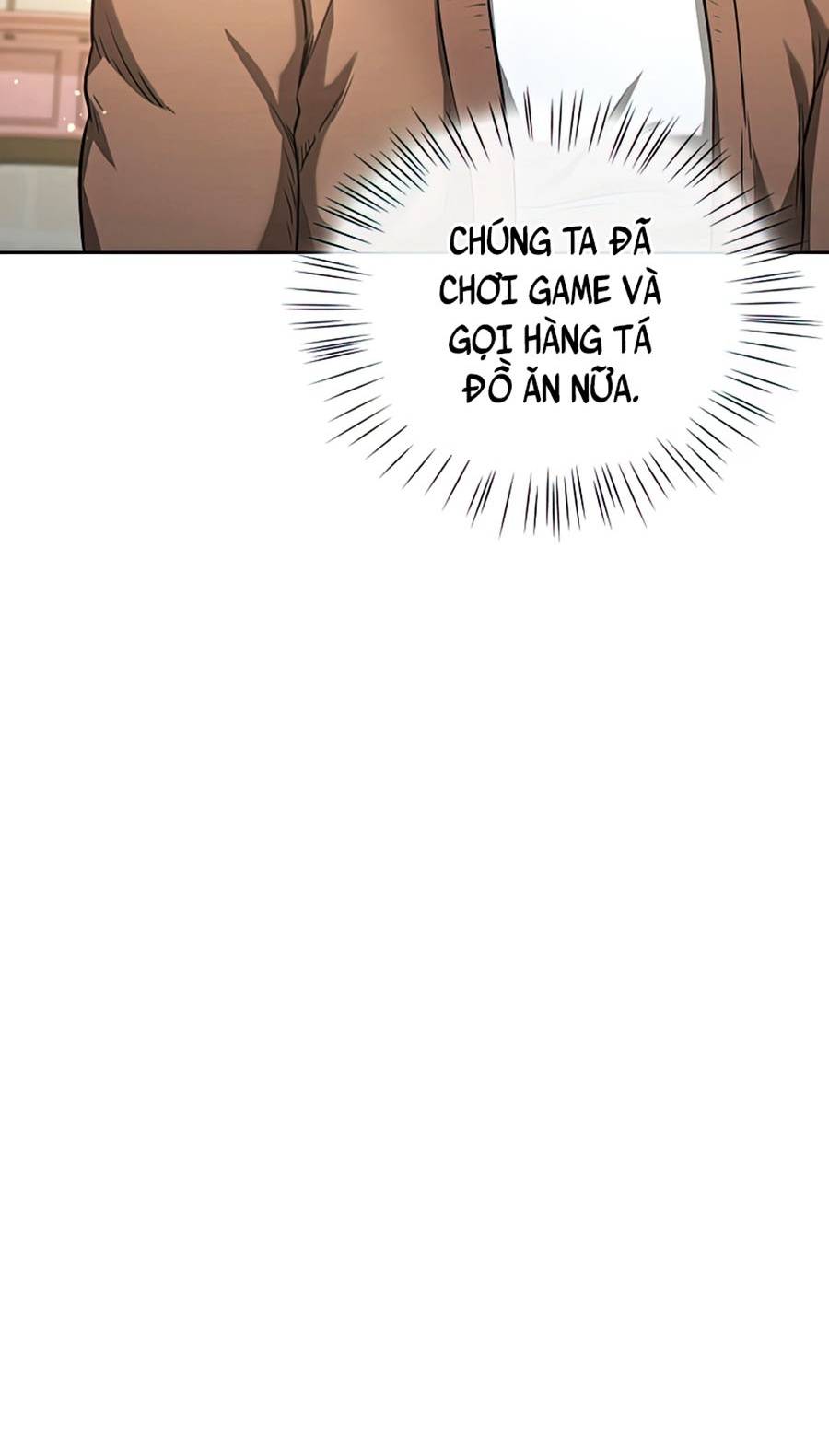 chiến binh học đường - cuộc đột kích trong ngục tối chapter 22 93