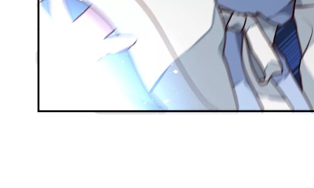 thái tử phi nhà ta thật hung hăng chapter 25 75