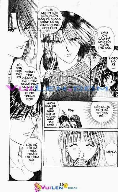 quyển sách kỳ bí chapter 15 189