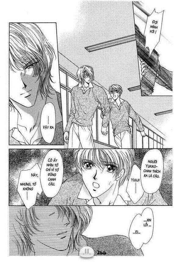 sora gura chapter 1 273