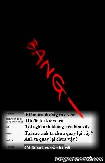 bóng ma ở ga oksu chapter 1 36