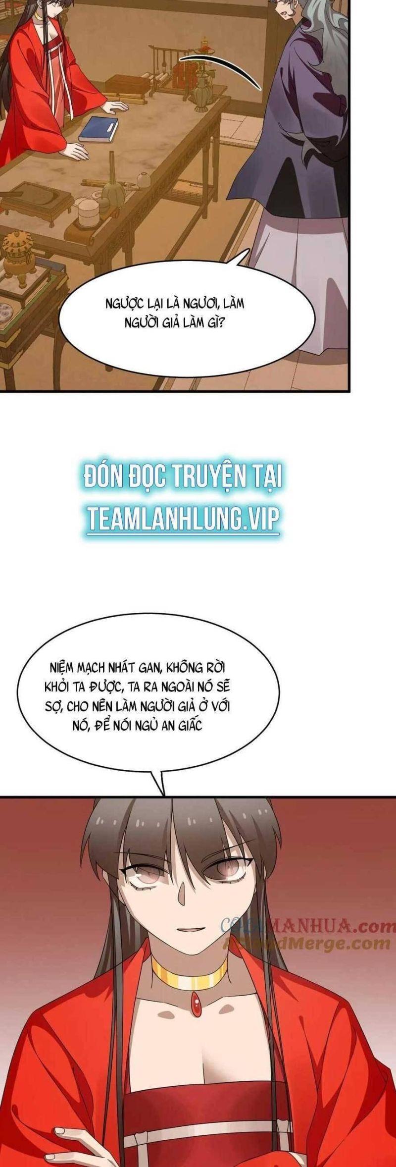 độc bộ thiên hạ: đặc công thần y chapter 461 22