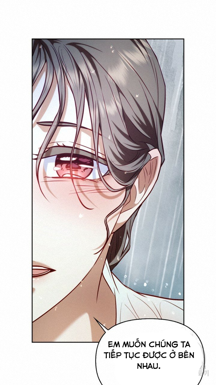 [18+] trăng nơi đỉnh núi chapter 26.2 4