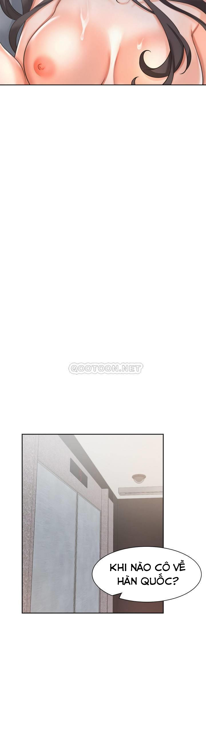 khát tình chapter 33 34