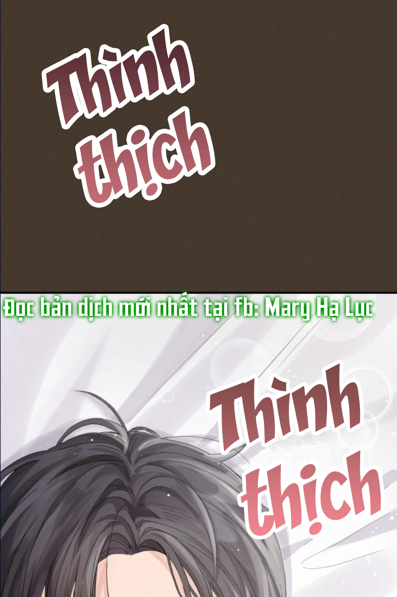 cuộc hôn nhân hoàn hảo chapter 5 72