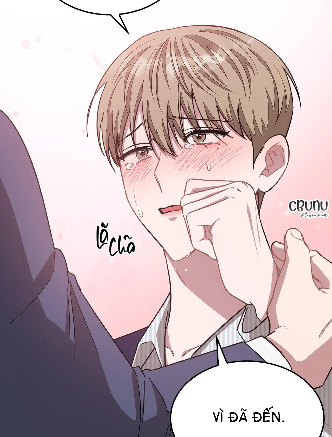 Sống Lại Lần Nữa chapter 32 94