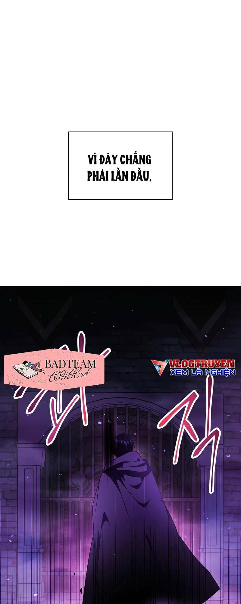 Kí Sự Hồi Quy Chapter 24 82
