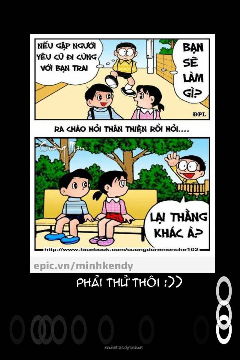 history's strongest disciple kenichi chapter 46 25