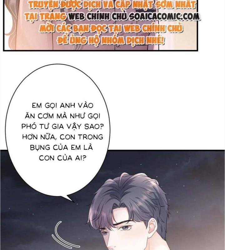 đại tiểu thư có thể có bụng dạ gì xấu chứ! (full) chapter 143 27