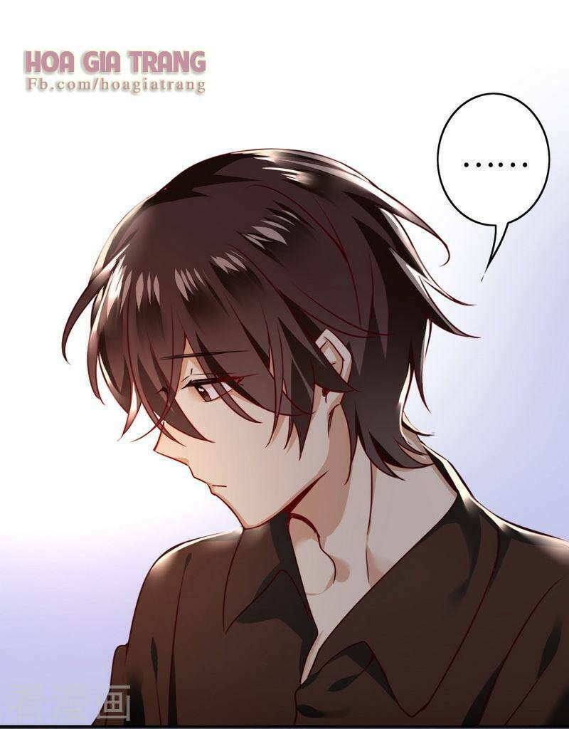 phục thù thiếu gia tiểu điềm thê chapter 24 6