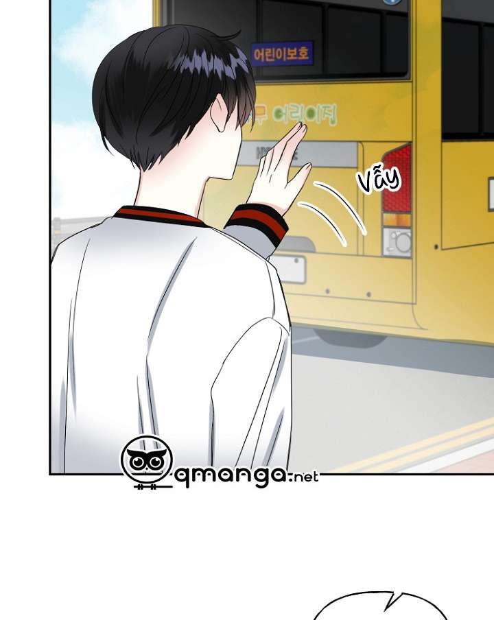 xác suất tình yêu chapter 7 63