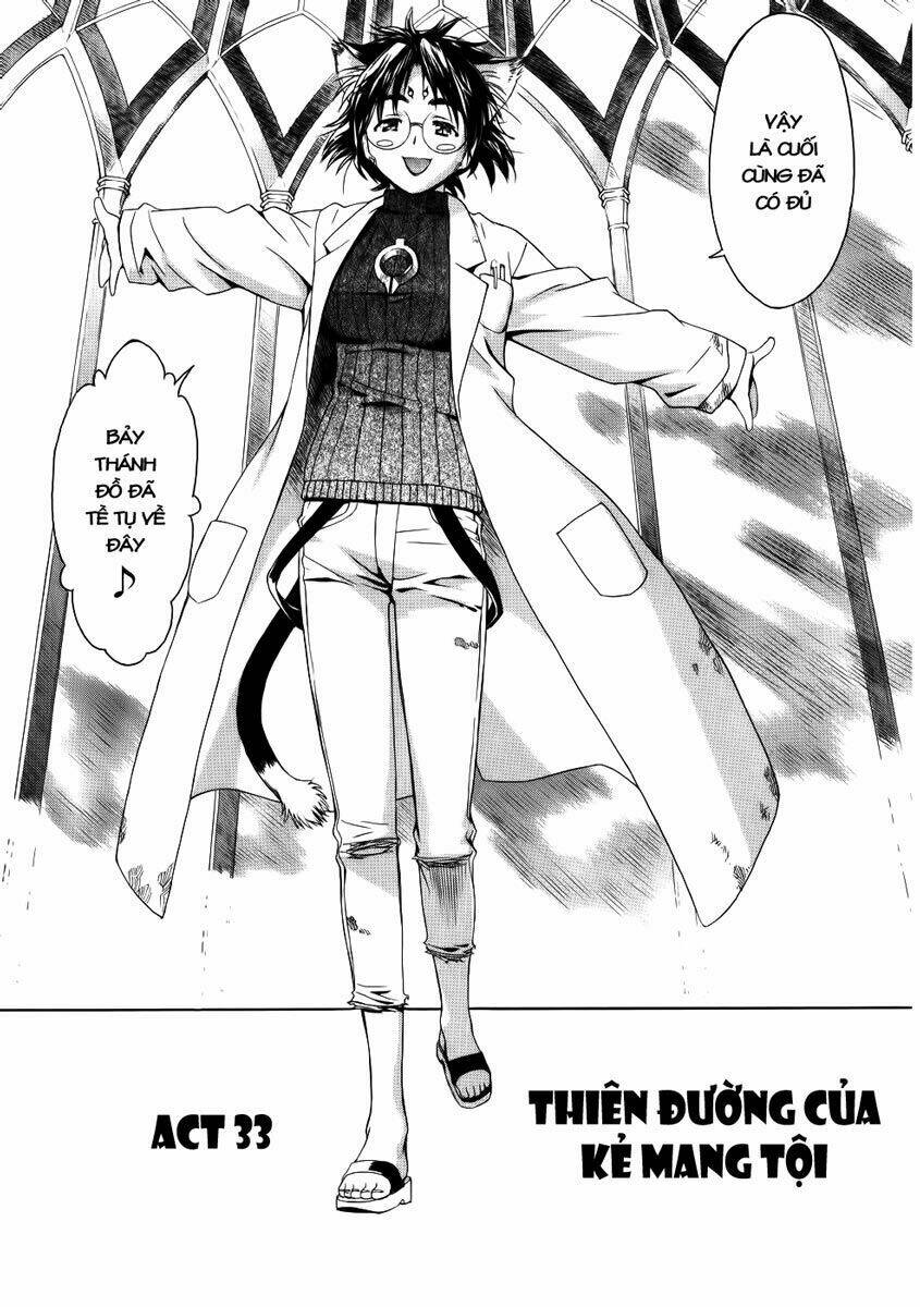 chrono crusade chapter 35 7