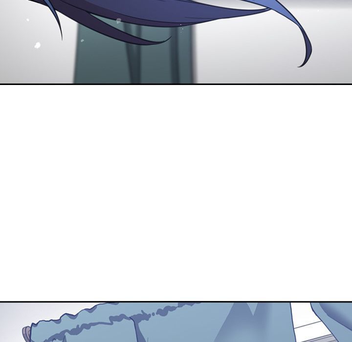 close as neighbors chapter 51 144